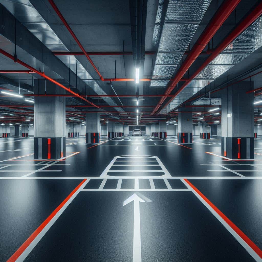 南方铁道大厦文章配图