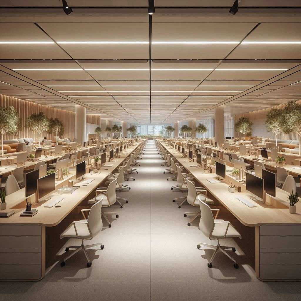 南方铁道大厦文章配图