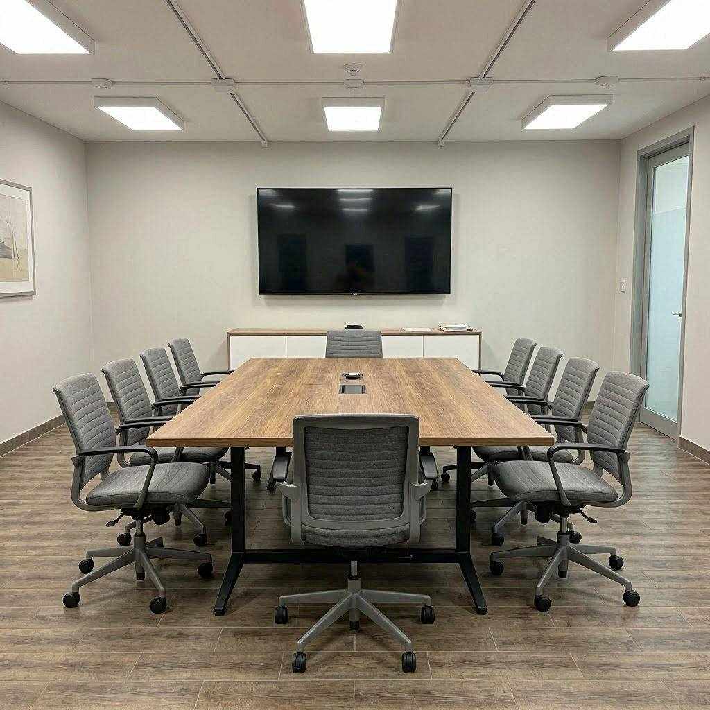 南方铁道大厦文章配图