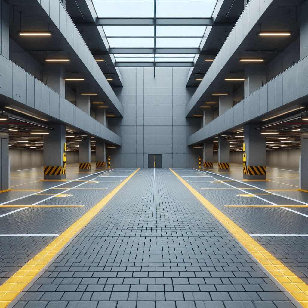 南方铁道大厦文章配图